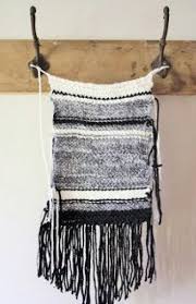 Diy Knitted Wall Hanging Lincraft Diy Knitting Wall Hanging Knitted
