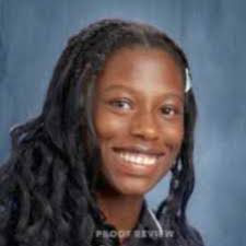 Carolina University (North Carolina) Men's Soccer Recruiting & Scholarship  Information