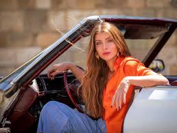 أدخل رقم حلقة نور على الدرب. Nour Ali Ù†ÙˆØ± Ø¹Ù„ÙŠ Happy Friday Do U Like Orange Colour Noor Alhakeeem Leenlouaihazeem Director Yazan Ch Safarmusicband Facebook