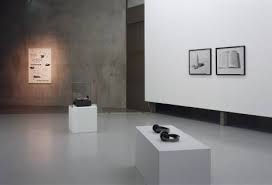 Bildergebnis für Dorit Margreiter