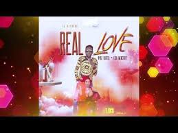 Web Radio Et Actualites Reggae Dancehall Lisa Mercedez Vybz Kartel Real Love Official Au In 2020 Real Love Vybz Kartel Lisa