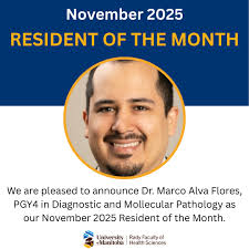 This week we are thrilled to introduce our PGY-3 Carlos Perez Vega! 🎓  Medical School: Monterrey Tec School of Medicine 🧠 Current Specialty  Interest: Skull Base and Functional Neurosurgery 🎾 Hobbies: Tennis