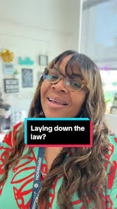 New School Director Ice Breaker