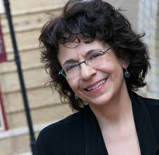 Anthropology News Archive