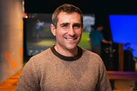Inspirado en el Poker online, el Golf Indoor apuesta por nuevos jugadores