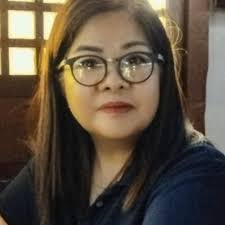 University of the Philippines Manila