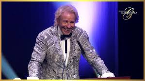 Image result for Thomas GottSchalk