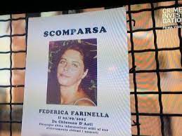 Ask anything you want to learn about federica farinella by getting answers on askfm. P7ihtk0kaszy7m