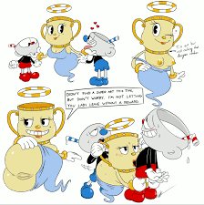 Loodles erotic drawings - Unique sex illustrations to enjoy