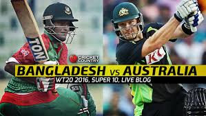 Ban vs aus live score, australia tour of bangladesh 2021, ban vs aus live scorecard today match. Aus 157 7 In 18 3 Overs Live Cricket Score Australia Vs Bangladesh T20 World Cup 2016 Aus Vs Ban 22nd T20 Match At Bangalore Australia Win By Three Wickets Cricket Country