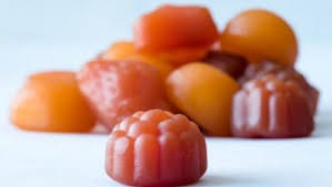 Gummy Vitamins Market Expected To Be The Most Attractive Market During Upcoming Years In 2020 Kids Gummy Vitamins Vitamins For Kids Nutrition