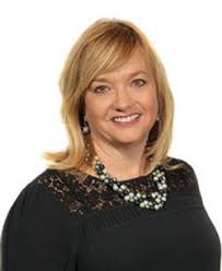 Star Rating and Reviews for Julie Spann Johnson