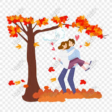 Download high quality wind cartoons from our collection of 41,940,205 cartoons. Cartoon Illustration Of A Couple Hugging Under The Wind Png Image Picture Free Download 611550420 Lovepik Com