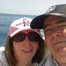 aidan masterson (@aodanm99)