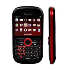 Lenovo Q330 Price in Pakistan - Full ...
