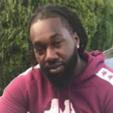Da'Jour "D.J" Jonoid Collins, Sr. Obituary December 24, 2019