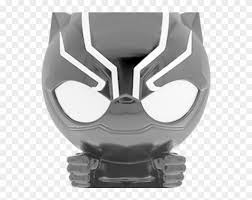 You can always download and modify the image size according to your needs. Blastems Avengers S1 Black Panther Armour Hd Png Download 1024x585 570295 Pngfind