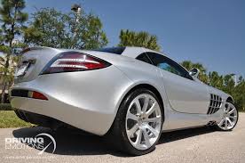 Image result for Brilliant Silver 2005 McLaren
