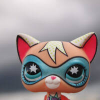 Littlest pet shop lucky pets fortune crew surprise pet toy, 150+ to collect, ages 4 & up. Identifying Pets Tcc Issue 1 Littlest Pet Shop Collector S Wiki Fandom