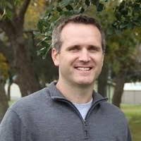 FARO Technologies: Employee Directory