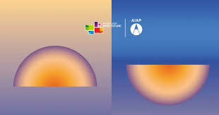 Un logo per Matera Capitale mediterranea della Cultura e del ...
