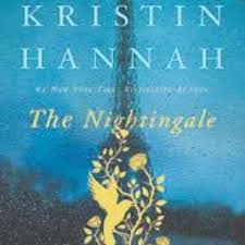 My top pick on this list. Full List Of Kristin Hannah S Best Books Ranked The Literary Lifestyle