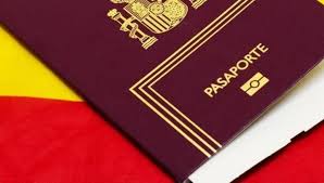 Visa Prolongation In Poland How To Extend Polish Visa Arrival Stay Careers In Poland