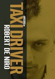 We did not find results for: Taxi Driver Trailer 1976 Hq Youtube