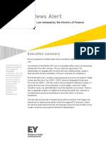 Most recently in the division 3 with lenhovda if. Ey The Executive Dimension Pdf Innovation Building Information Modeling
