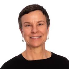 Last Friday, I ended four very fulfilling years at the School and State  Finance Project to join a new team at the McChrystal Group as a  #AdvisoryServices Principal.
