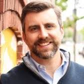 Whit Richardson Email & Phone Number