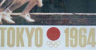 Find the top stories, schedules, event information, and athlete news. Confira Curiosidades Dos Jogos Olimpicos De Tokyo 1964