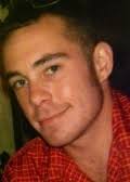 Patrick Ryan Dye (1986-2012)