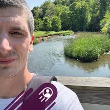 Who can pull weeds in my yard?