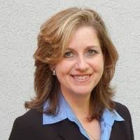 800+ "Harkleroad" profiles