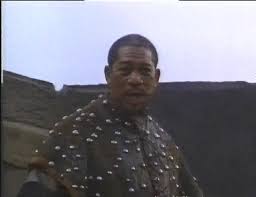 Résultat de recherche d'images pour "morgan freeman robin hood"