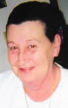 Obituary information for Vivian Pearl Cornelius