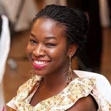 2020 State HIT Connect: SOI States of Implementation Roundtable...