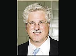 KCHS Principal Silver to transfer to middle school