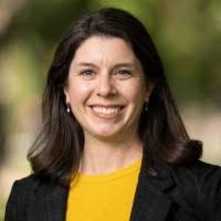 Erin Clegg's Instagram, Twitter & Facebook