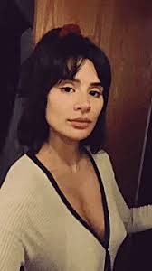 Ask anything you want to learn about nico gaitan by getting answers on askfm. Fc Diane Guerrero Explore Tumblr Posts And Blogs Tumgir