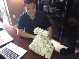 Can penny stocks make you rich the economic times. Don T Try This Meet The High Schooler Who Made 300k Trading Penny Stocks Under His Desk The Verge