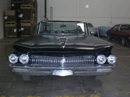 Image result for Tahiti Beige 1960 Buick