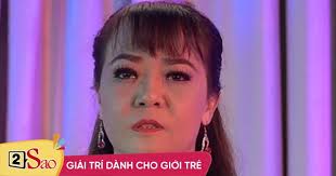 May 27, 2021 · bà phương hằng được khán giả chế ảnh, xuất hiện trên loạt poster phim dựa vào drama không có hồi kết với dàn sao việt. Q I1mlkoww6owm