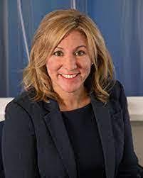 Darlene Shattuck's Instagram, Twitter & Facebook