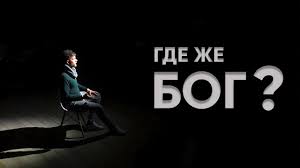 культура это не количество прочитанных книг а количество понятых текст рассуждение Rezultaty Poiska Zhiznennyjbalans Mir Vokrug Nas