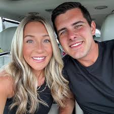 Is the beach near my Rosemary Beach rental private or public?