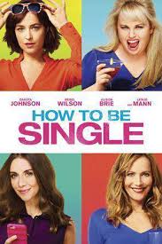 Directed by christian ditter, from a screenplay by abby kohn, marc silverstein and dana fox, based. How To Be Single Watch How To Be Single Online Redbox On Demand