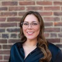 100+ "Nankivell" profiles