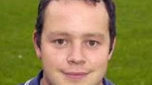 Berkshire Rugby Round